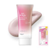 SKIN AQUA Tone Up UV Essence Rose Pink SPF 50+ PA++++ 70g