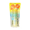 AJUSTE Moist UV Mist Orange Verbena SPF 50+ PA++++ 60ml