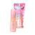 AJUSTE Moist UV Mist White Lily & Musk SPF 50+ PA++++ 60ml