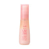 AJUSTE Moist UV Mist White Lily & Musk SPF 50+ PA++++ 60ml