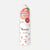 DARIYA Momori Glossy Iron Mist 150ml