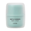 GATSBY Meta Rubber Balm/Smart 60g
