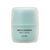 GATSBY Meta Rubber Balm/Smart 60g