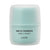 GATSBY Meta Rubber Balm/Smart 60g