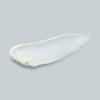 GATSBY Meta Rubber Balm/Smart 60g