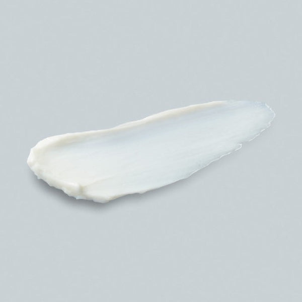 GATSBY Meta Rubber Balm/Smart 60g