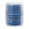 GATSBY Meta Rubber Clay/Flex 65g