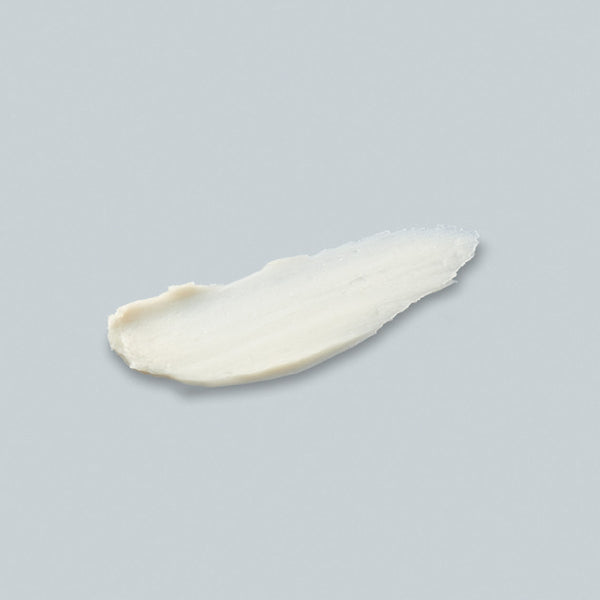 GATSBY Meta Rubber Clay/Flex 65g