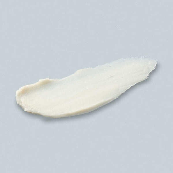 GATSBY Meta Rubber Clay/Flex 65g