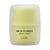 GATSBY Meta Rubber Gloss/Hard 70g