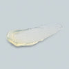 GATSBY Meta Rubber Gloss/Hard 70g