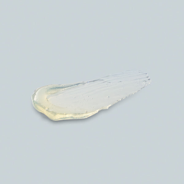 GATSBY Meta Rubber Gloss/Hard 70g