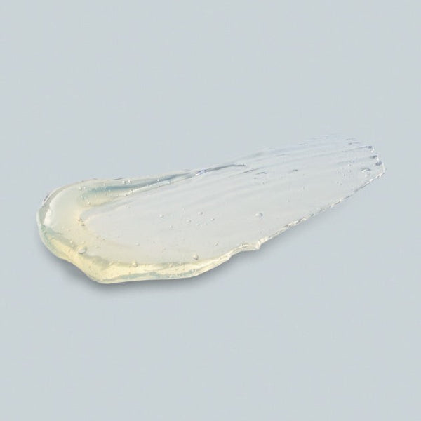 GATSBY Meta Rubber Gloss/Hard 70g