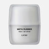 GATSBY Meta Rubber Wax/Air Drive 65g