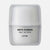 GATSBY Meta Rubber Wax/Air Drive 65g