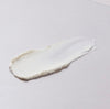 GATSBY Meta Rubber Wax/Air Drive 65g