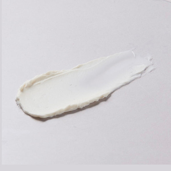 GATSBY Meta Rubber Wax/Air Drive 65g