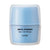 GATSBY Meta Rubber Wax/Air Design 65g