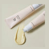 BEAUTY OF JOSEON Revive Eye Serum: Ginseng + Retinal 30ml