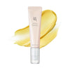 BEAUTY OF JOSEON Revive Eye Serum: Ginseng + Retinal 30ml