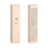 BEAUTY OF JOSEON Revive Eye Serum: Ginseng + Retinal 30ml
