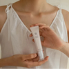 BEAUTY OF JOSEON Revive Eye Serum: Ginseng + Retinal 30ml