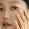 BEAUTY OF JOSEON Revive Eye Serum: Ginseng + Retinal 30ml