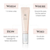 BEAUTY OF JOSEON Revive Eye Serum: Ginseng + Retinal 30ml