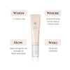 BEAUTY OF JOSEON Revive Eye Serum: Ginseng + Retinal 30ml