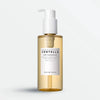 SKIN1004 Madagascar Centella Light Cleansing Oil 200ml