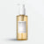 SKIN1004 Madagascar Centella Light Cleansing Oil 200ml
