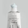DR. ALTHEA 147 Barrier Cream 50ml