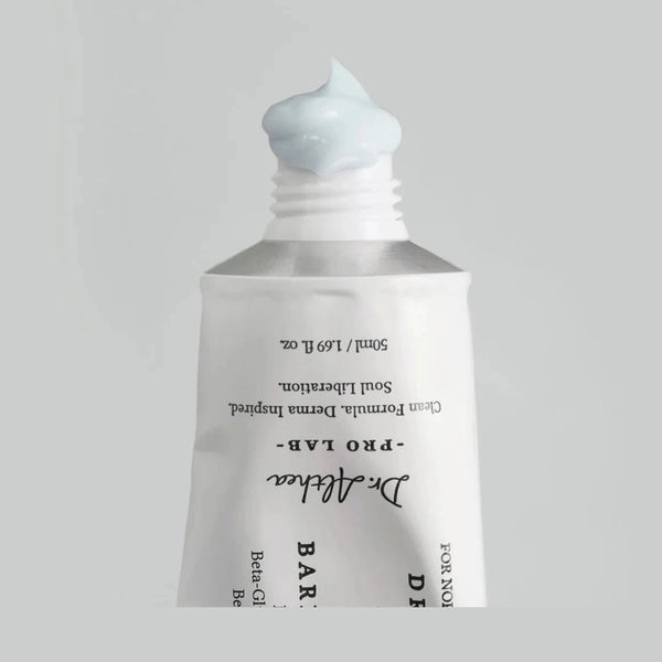DR. ALTHEA 147 Barrier Cream 50ml