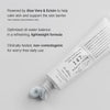 DR. ALTHEA 147 Barrier Cream 50ml