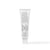 DR. ALTHEA 147 Barrier Cream 50ml