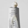 Dr. Althea 345 Relief Cream 50ml