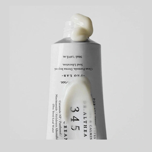 Dr. Althea 345 Relief Cream 50ml