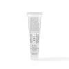 Dr. Althea 345 Relief Cream 50ml