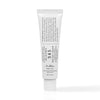 Dr. Althea 345 Relief Cream 50ml