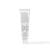 Dr. Althea 345 Relief Cream 50ml