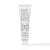 Dr. Althea 345 Relief Cream 50ml