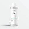 ANUA Heartleaf 77% Soothing Toner