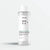 ANUA Heartleaf 77% Soothing Toner