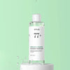 ANUA Heartleaf 77% Soothing Toner