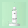 ANUA Heartleaf 77% Soothing Toner