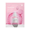MEDICUBE PDRN Pink Peptide Serum Mask 23ml