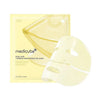 MEDICUBE Kojic Acid Turmeric Brightening Gel Mask 28g