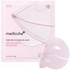 MEDICUBE PDRN Pink Collagen Gel Mask 28g
