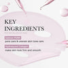 MEDICUBE PDRN Pink Collagen Gel Mask 28g