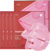 MEDICUBE EGF NAD Firming Gel Mask 28g